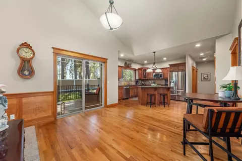 1220 E Fireside Ln, Spokane, WA 99208 photo 5
