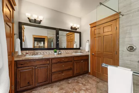 1220 E Fireside Ln, Spokane, WA 99208 photo 14