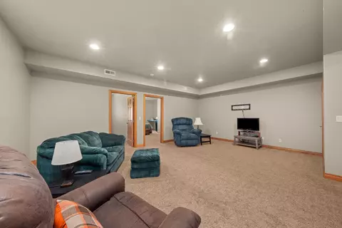 1220 E Fireside Ln, Spokane, WA 99208 photo 26