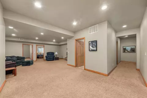 1220 E Fireside Ln, Spokane, WA 99208 photo 23