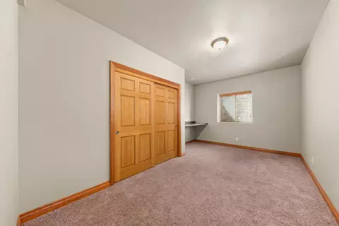 1220 E Fireside Ln, Spokane, WA 99208 photo 27