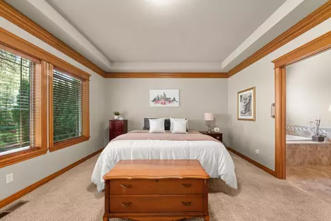 1220 E Fireside Ln, Spokane, WA 99208 photo 13