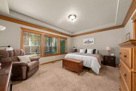 1220 E Fireside Ln, Spokane, WA 99208 photo 12
