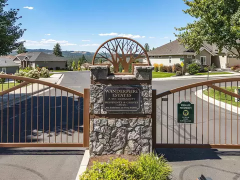 1220 E Fireside Ln, Spokane, WA 99208 photo 37