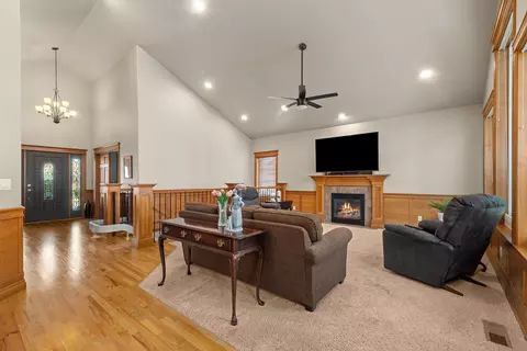 1220 E Fireside Ln, Spokane, WA 99208 photo 3