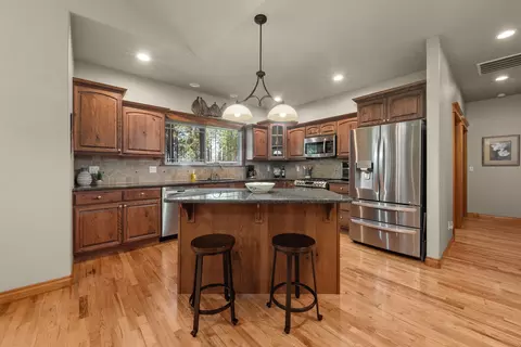 1220 E Fireside Ln, Spokane, WA 99208 photo 8