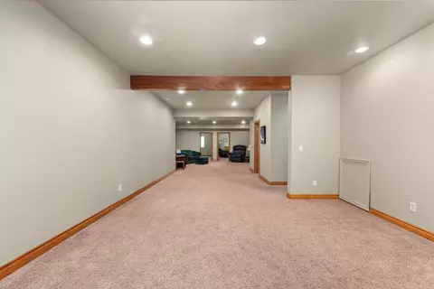 1220 E Fireside Ln, Spokane, WA 99208 photo 21