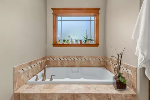 1220 E Fireside Ln, Spokane, WA 99208 photo 17