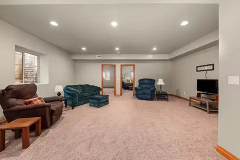 1220 E Fireside Ln, Spokane, WA 99208 photo 25