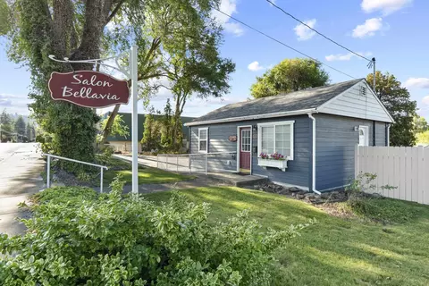 35 E Holland Ave, Spokane, WA 99218