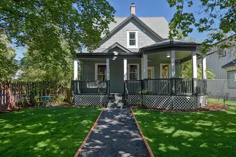 802 E Indiana Ave, Spokane, WA 99207