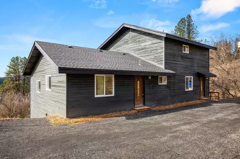 6712 C Hwy 291 Hwy, Nine Mile Falls, WA 99026