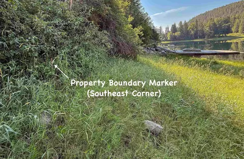 182 Bluebird Ave, Cusick, WA 99119 photo 36