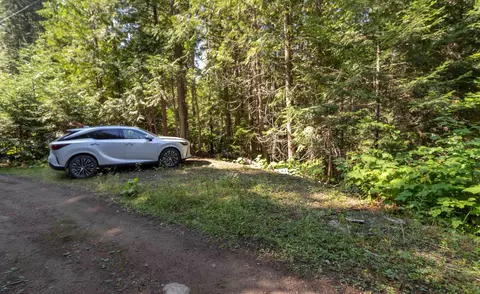 182 Bluebird Ave, Cusick, WA 99119 photo 23