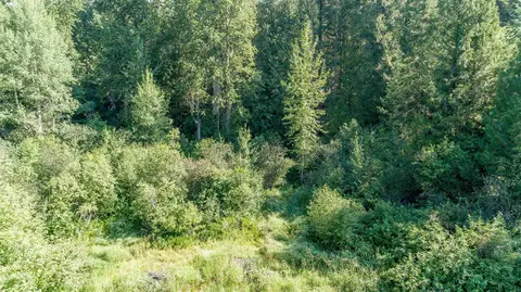 182 Bluebird Ave, Cusick, WA 99119 photo 18