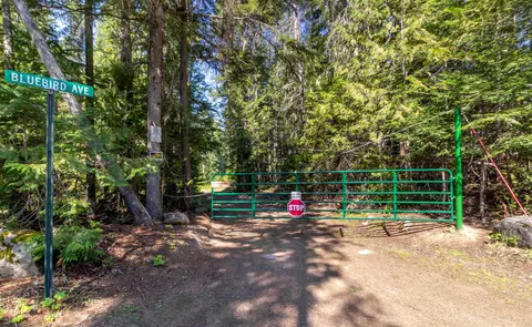 182 Bluebird Ave, Cusick, WA 99119 photo 44