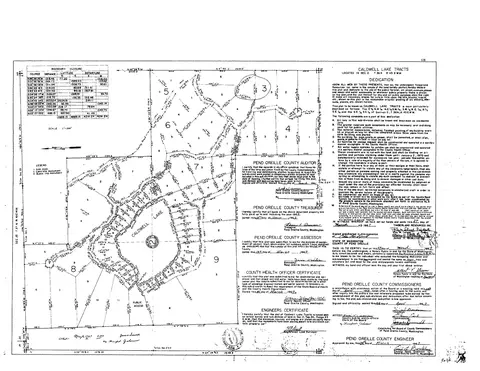 182 Bluebird Ave, Cusick, WA 99119 photo 48