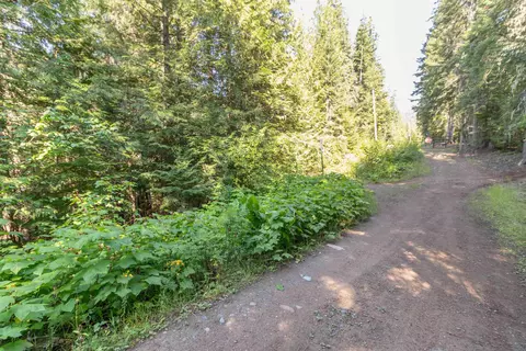 182 Bluebird Ave, Cusick, WA 99119 photo 25