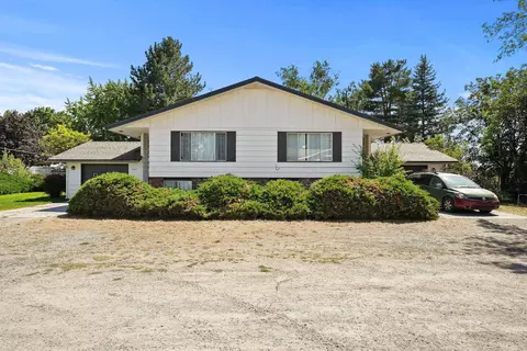 4913 N Drury Rd #4915 N DRURY RD, Otis Orchards, WA 99027