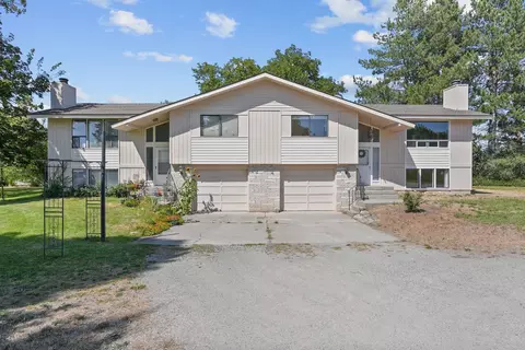 4919 N Drury Rd #4921 N DRURY RD, Otis Orchards, WA 99027