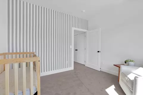 Other - 20209 E 10 Th Ct, Spokane Valley, WA 99016 photo 5 of 11