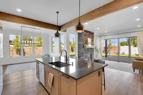 Other - 20209 E 10 Th Ct, Spokane Valley, WA 99016 photo 2 of 11