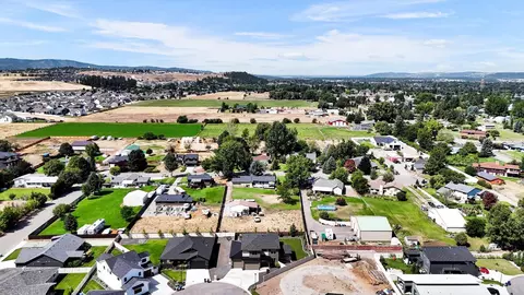 View/Area - 20209 E 10 Th Ct, Spokane Valley, WA 99016 photo 6 of 6