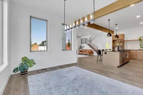 Dining - 20209 E 10 Th Ct, Spokane Valley, WA 99016 photo 1 of 1