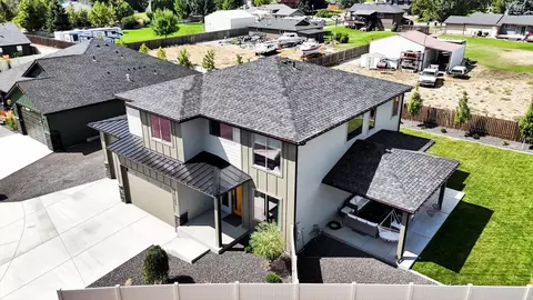 Other - 20209 E 10 Th Ct, Spokane Valley, WA 99016 photo 1 of 11
