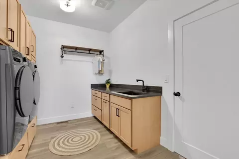Other - 20209 E 10 Th Ct, Spokane Valley, WA 99016 photo 7 of 11