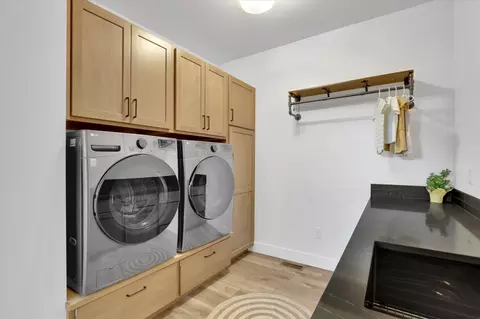Other - 20209 E 10 Th Ct, Spokane Valley, WA 99016 photo 6 of 11