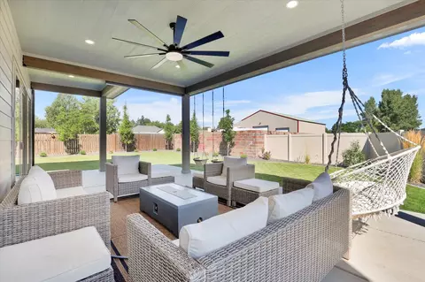 Other - 20209 E 10 Th Ct, Spokane Valley, WA 99016 photo 9 of 11