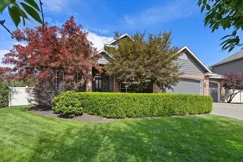 4915 S Ashton Ct, Spokane, WA 99223