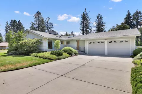 4202 S Magnolia St, Spokane, WA 99203
