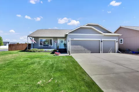 17924 N Colton Ct, Colbert, WA 99005