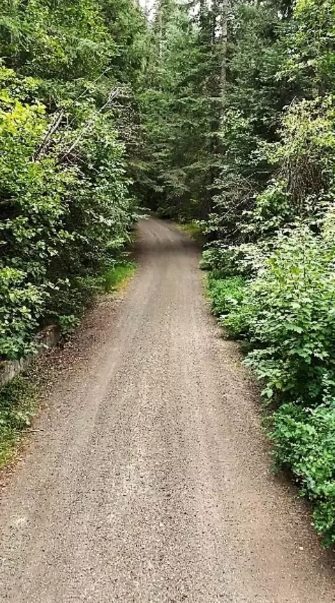184 E Nn Elliott Rd, Mead, WA 99021
