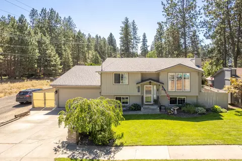4266 E 35th Ave, Spokane, WA 99223