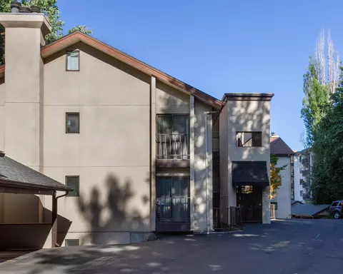 707 W 6th Ave #36, Spokane, WA 99204