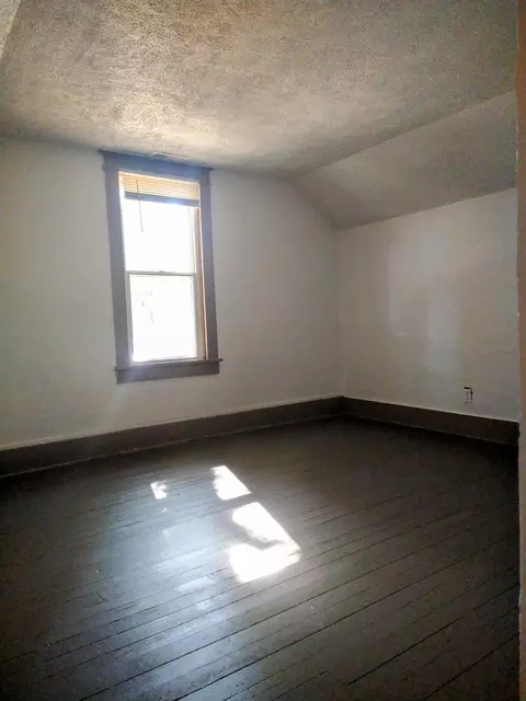 Bedroom - 215 N H St, Albion, WA 99102 photo 5 of 9