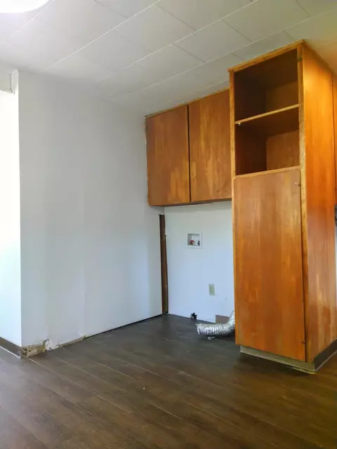 Other - 215 N H St, Albion, WA 99102 photo 2 of 7