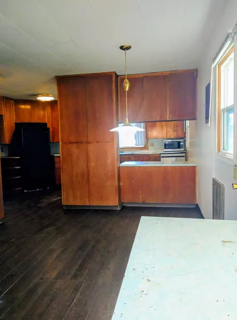 Kitchen - 215 N H St, Albion, WA 99102 photo 5 of 5