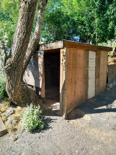 Other - 215 N H St, Albion, WA 99102 photo 6 of 7