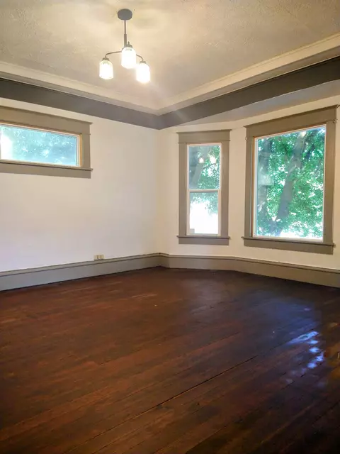 Other - 215 N H St, Albion, WA 99102 photo 5 of 7
