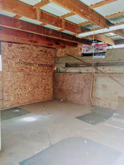 Other - 215 N H St, Albion, WA 99102 photo 7 of 7