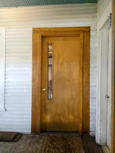 Exterior - 215 N H St, Albion, WA 99102 photo 6 of 12