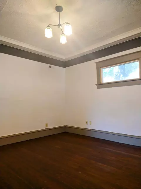 Bedroom - 215 N H St, Albion, WA 99102 photo 2 of 9