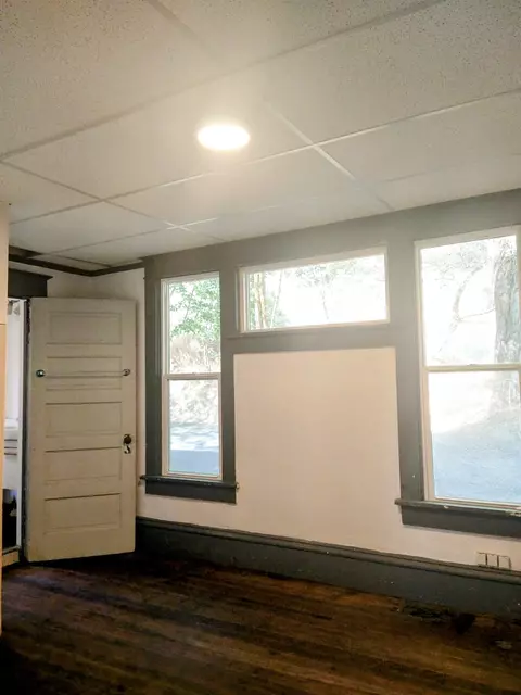 Other - 215 N H St, Albion, WA 99102 photo 4 of 7
