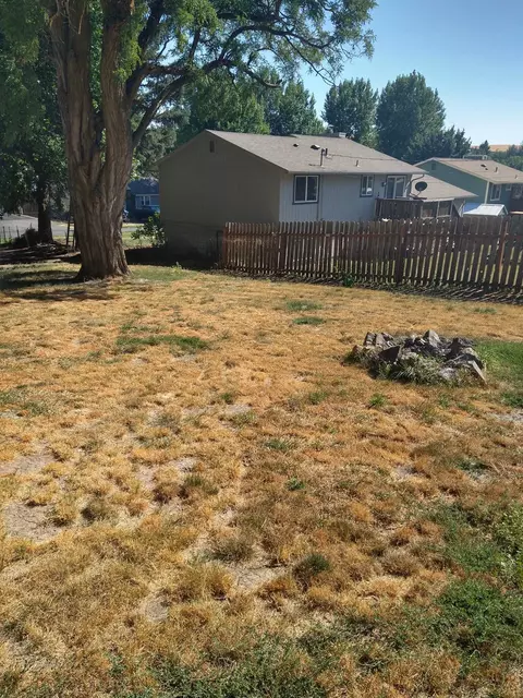 Exterior - 215 N H St, Albion, WA 99102 photo 12 of 12