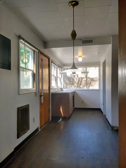 Other - 215 N H St, Albion, WA 99102 photo 3 of 7