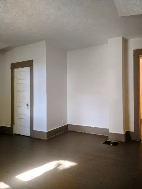 Bedroom - 215 N H St, Albion, WA 99102 photo 6 of 9